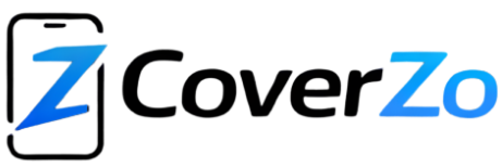 coverzo Logo